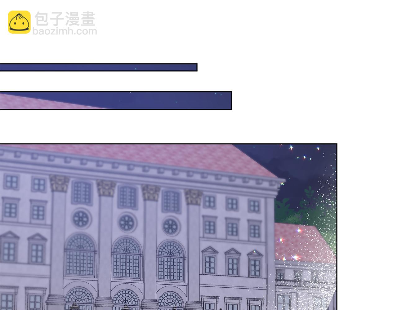 第114话 宴会危机暗涌80