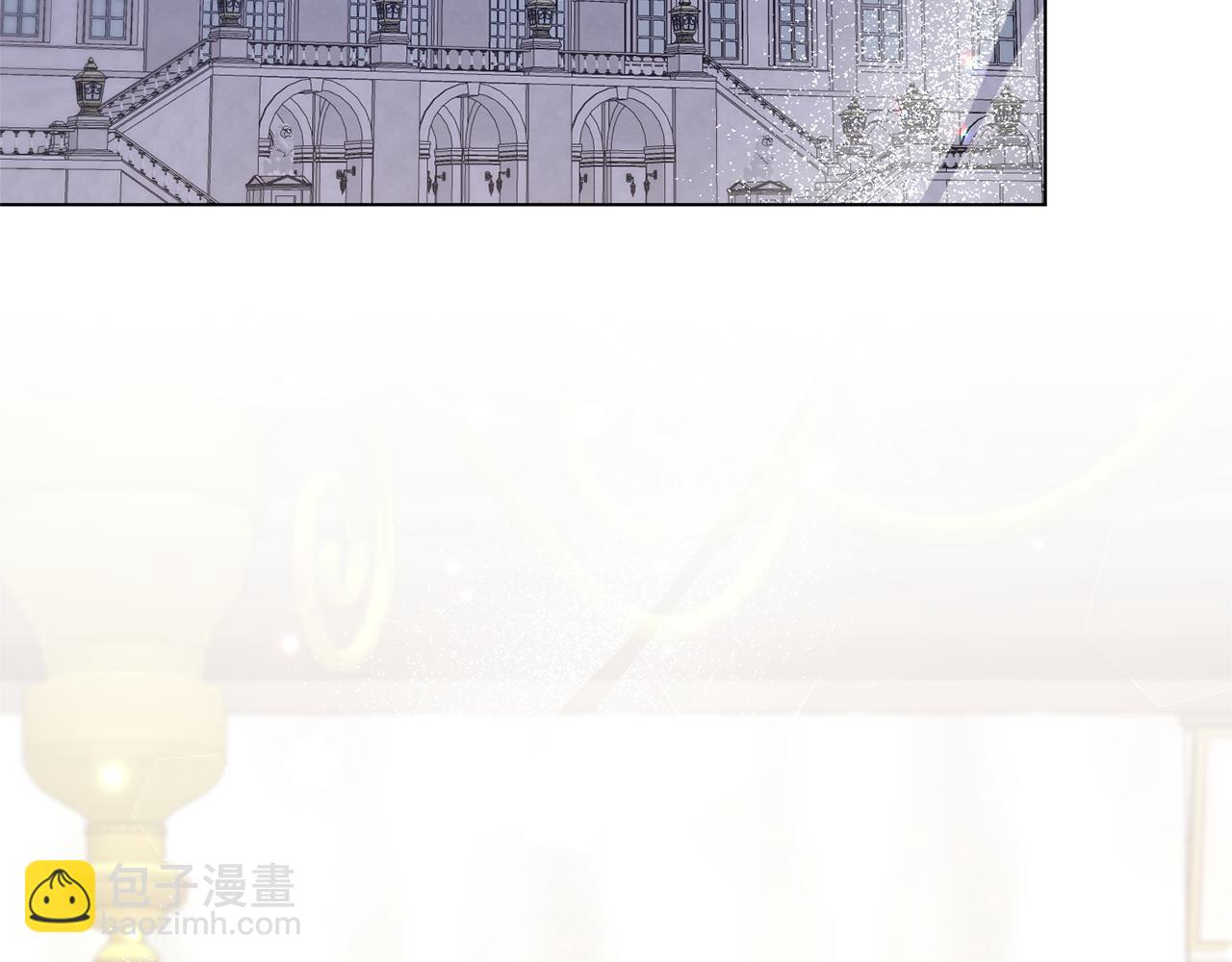 第114话 宴会危机暗涌81