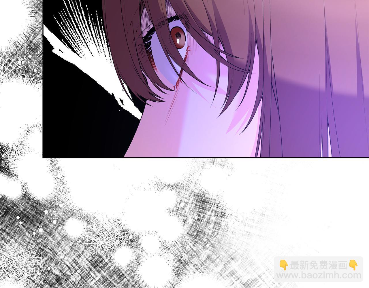第114话 宴会危机暗涌93