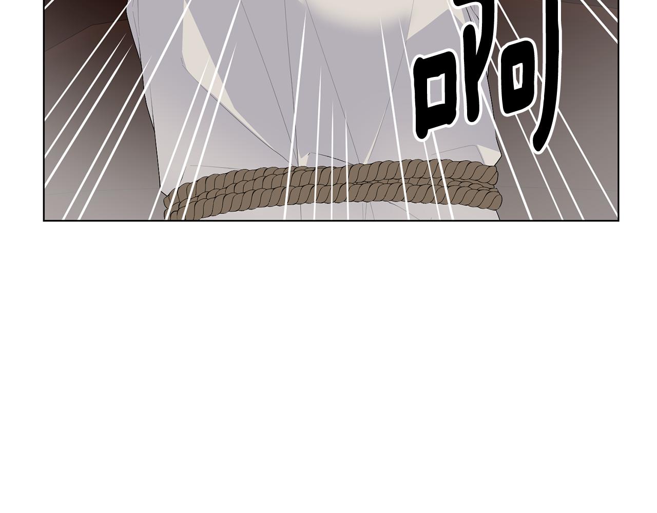 第115话 先下手为强110