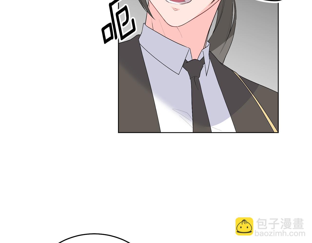 第115话 先下手为强112