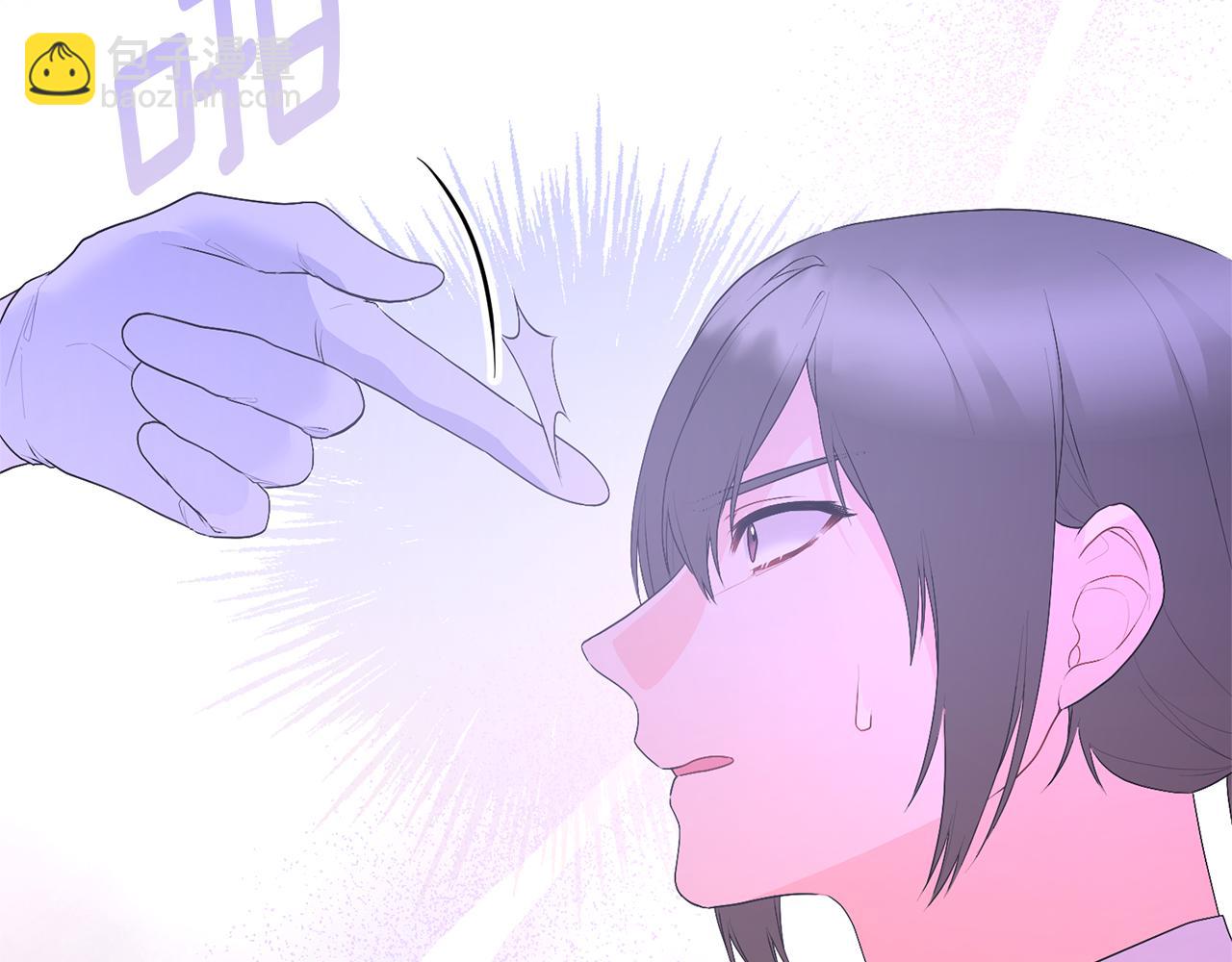 第115话 先下手为强120