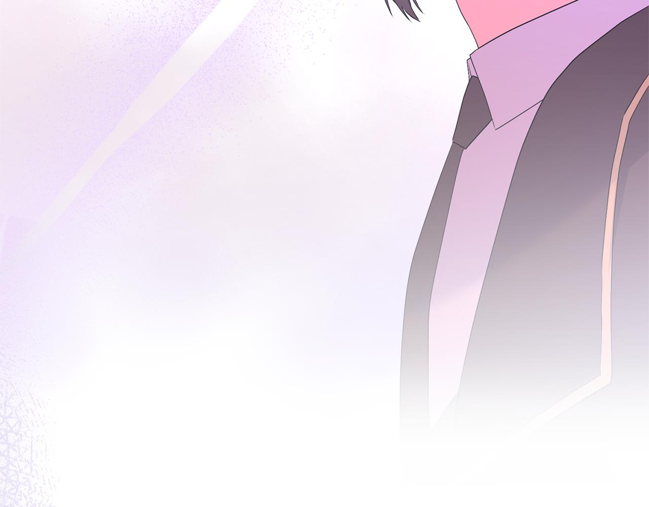 第115话 先下手为强121