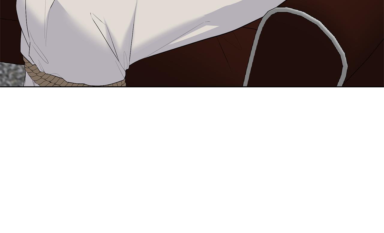 第115话 先下手为强126