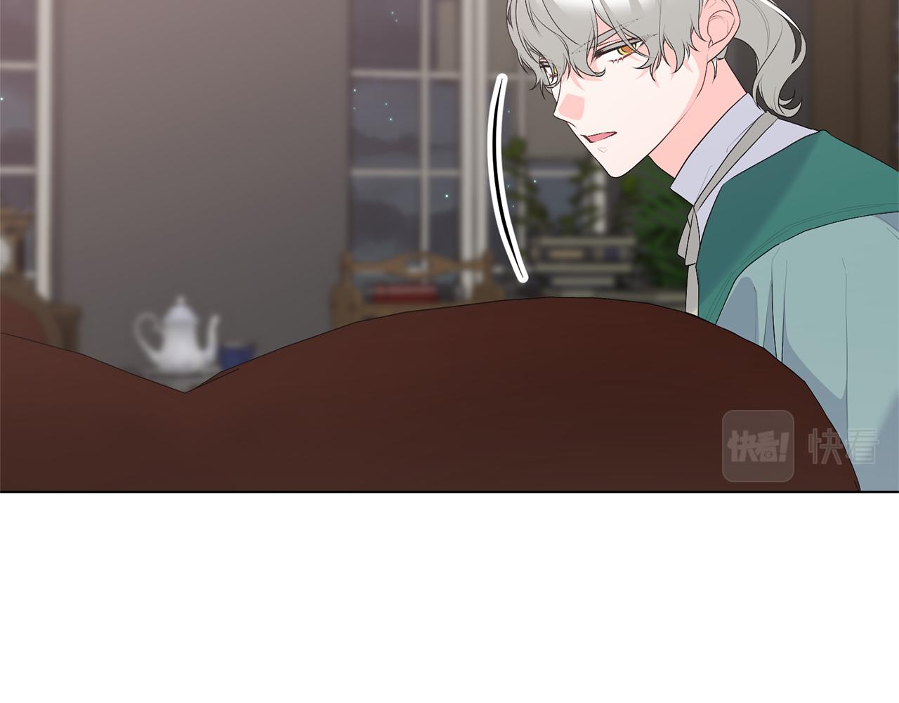 第115话 先下手为强128