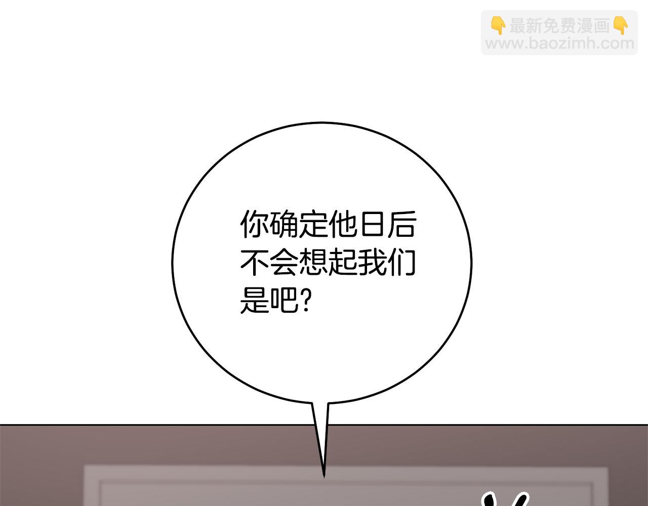 第115话 先下手为强129