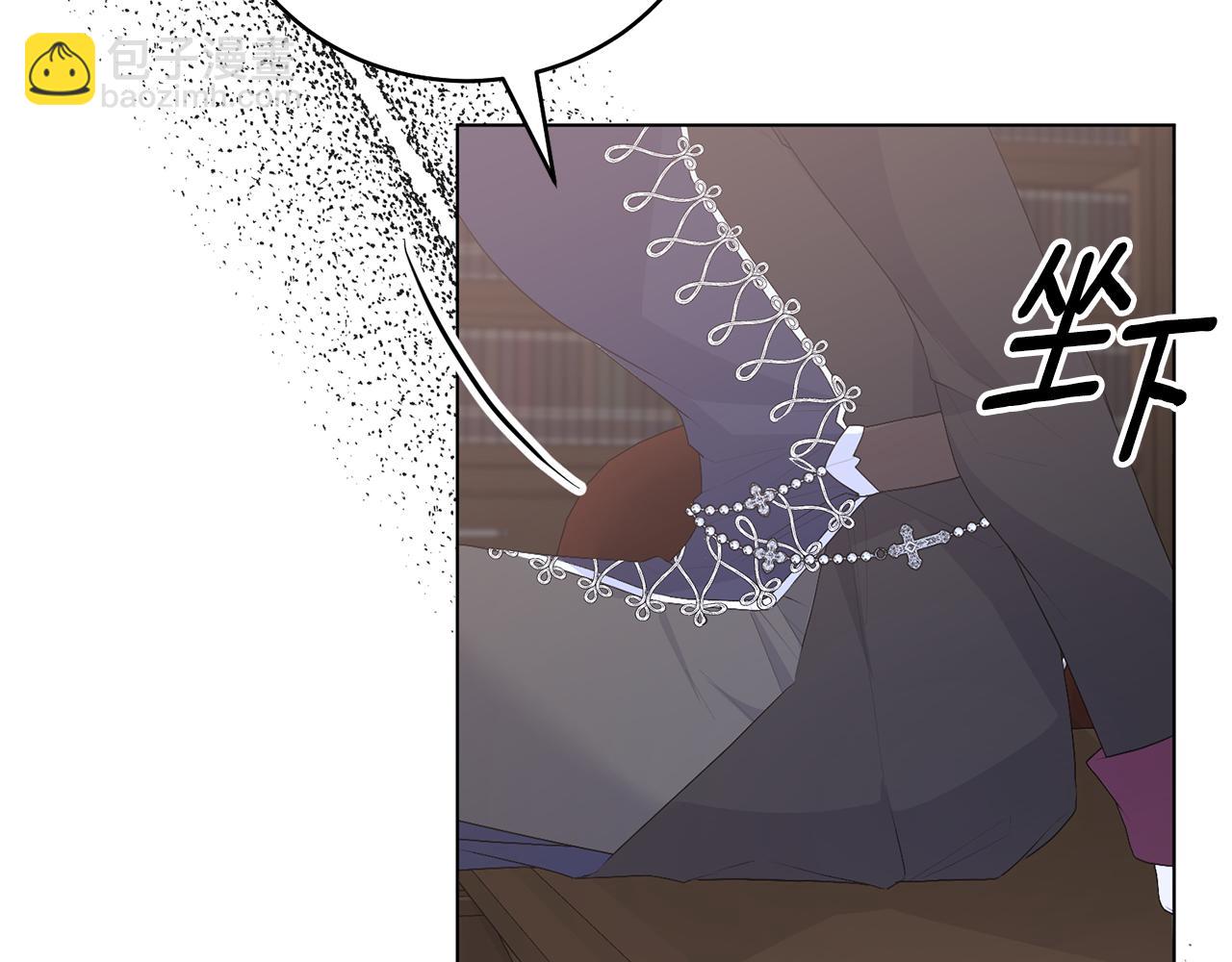 第115话 先下手为强136