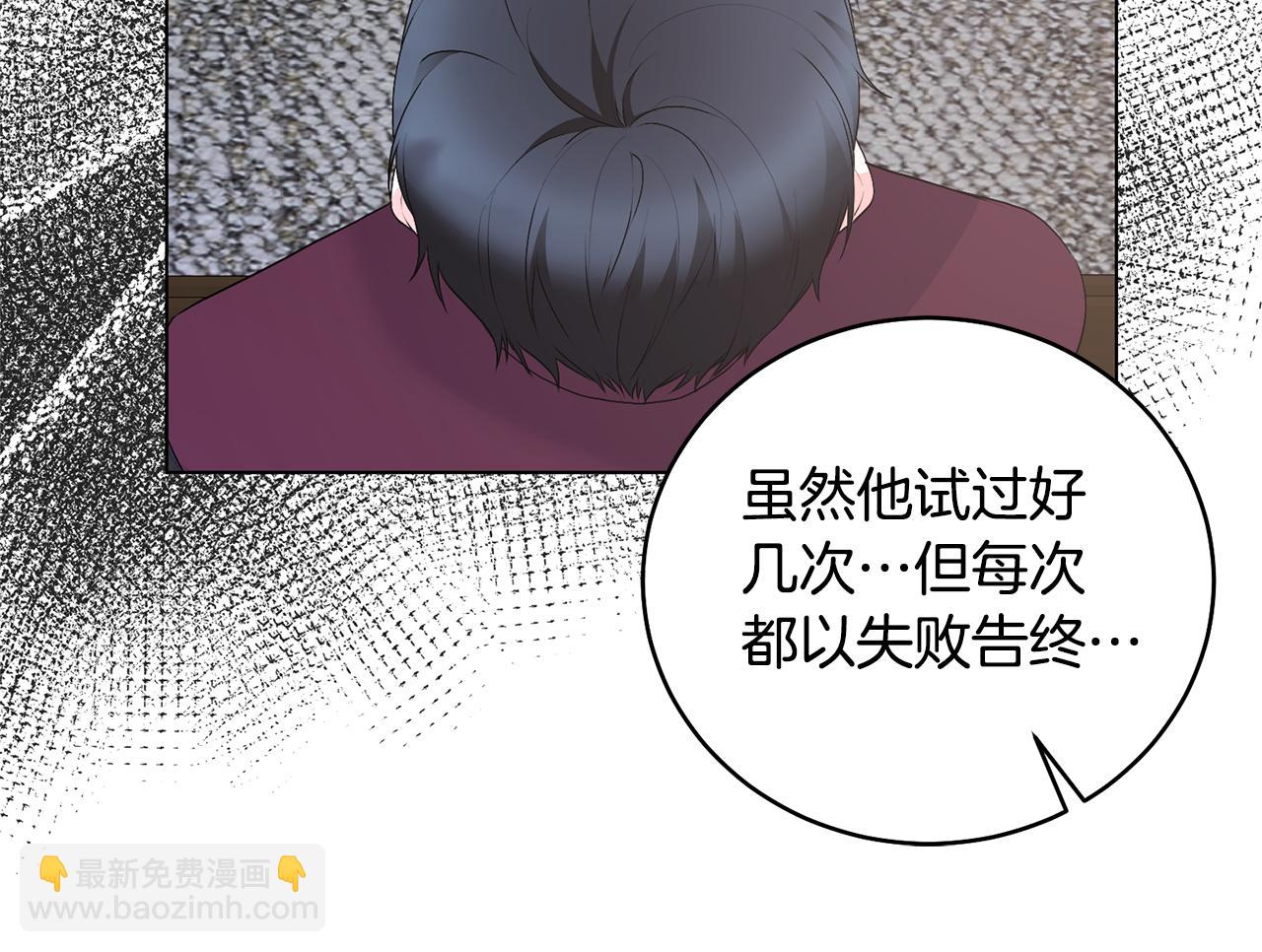第115话 先下手为强147