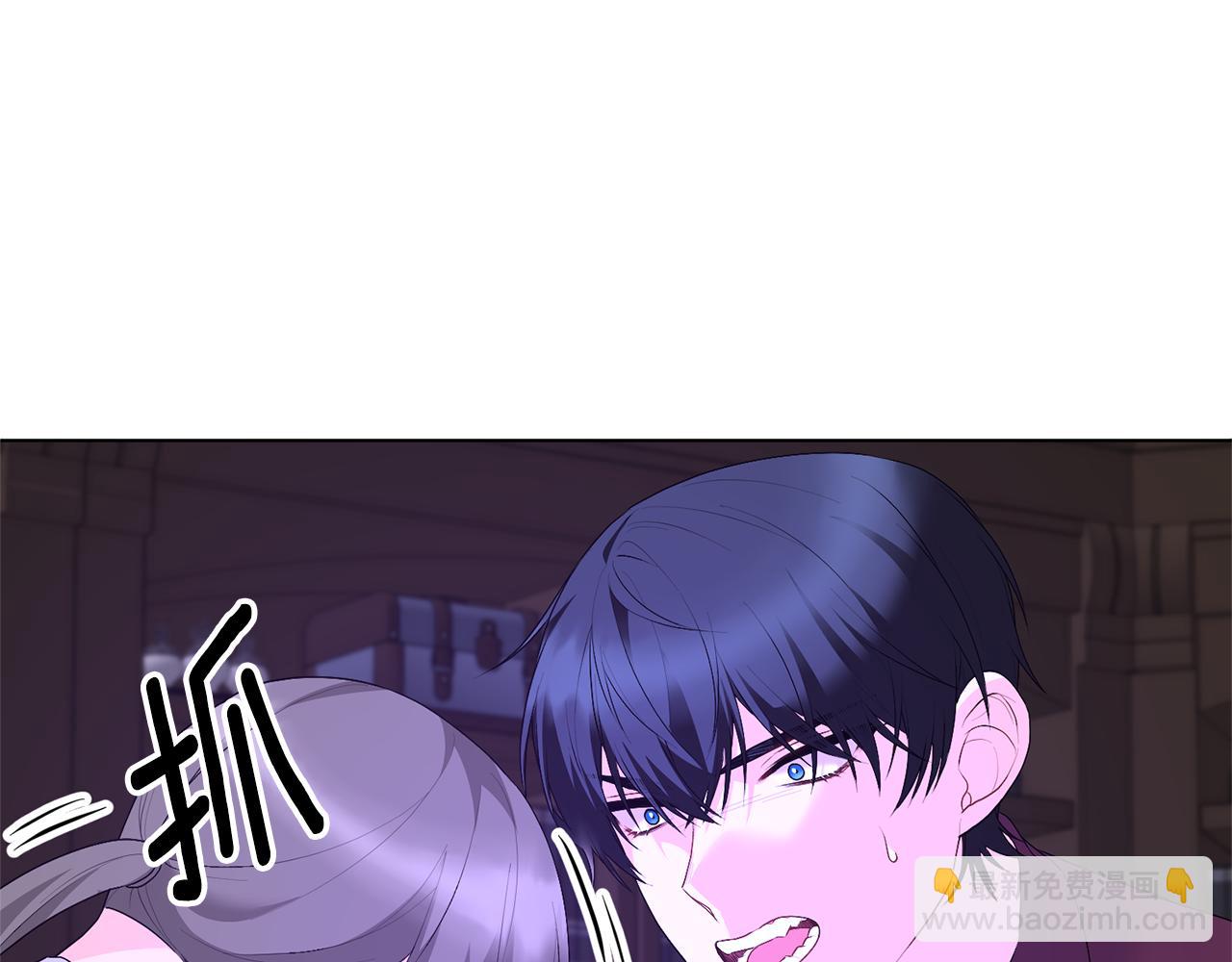 第115话 先下手为强148