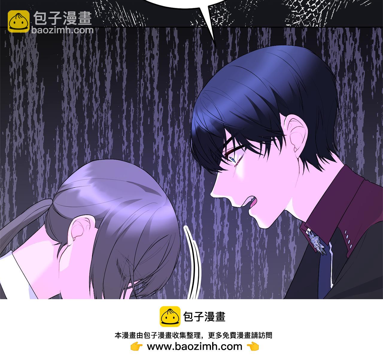 第115话 先下手为强157