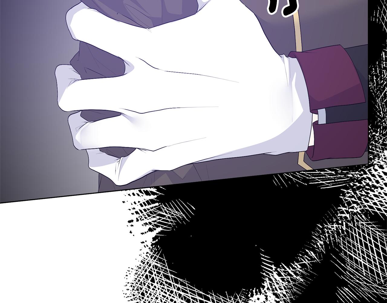 第115话 先下手为强164
