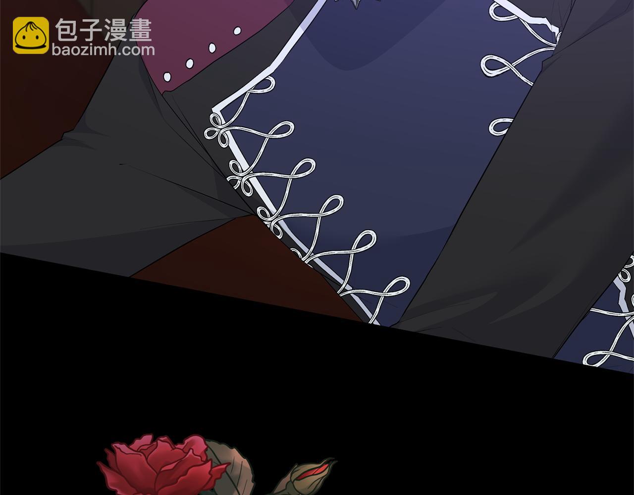 第115话 先下手为强167