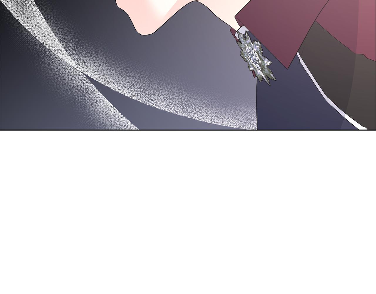 第115话 先下手为强176