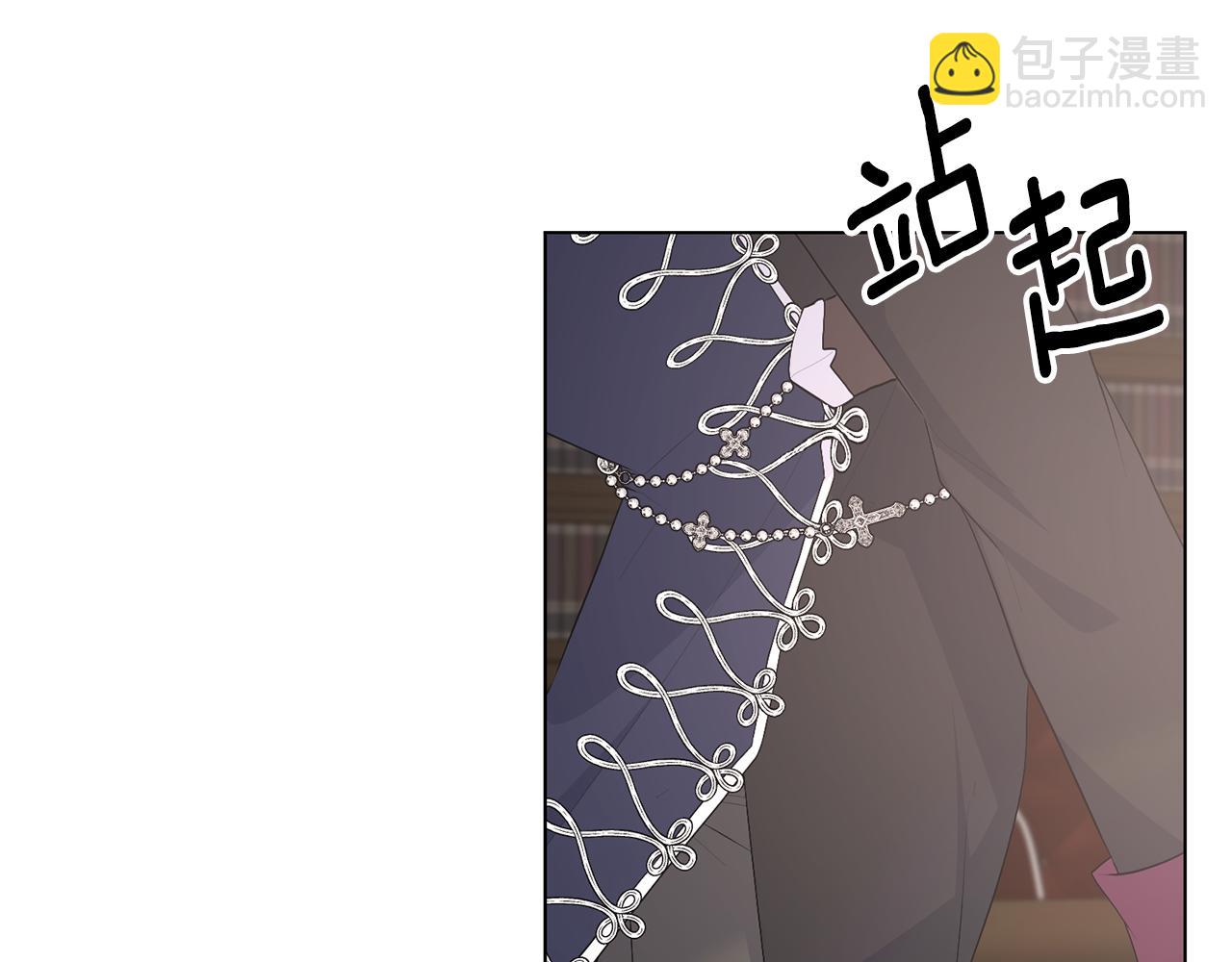 第115话 先下手为强177