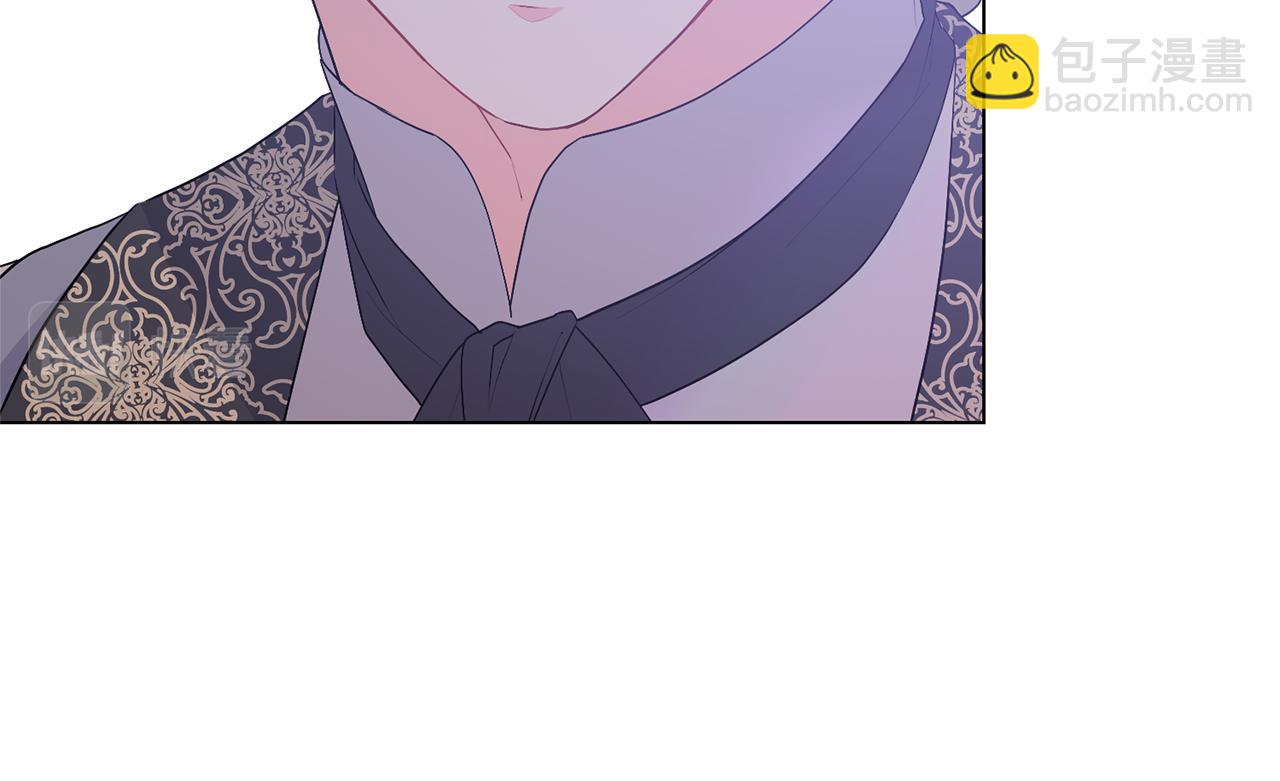 第115话 先下手为强18