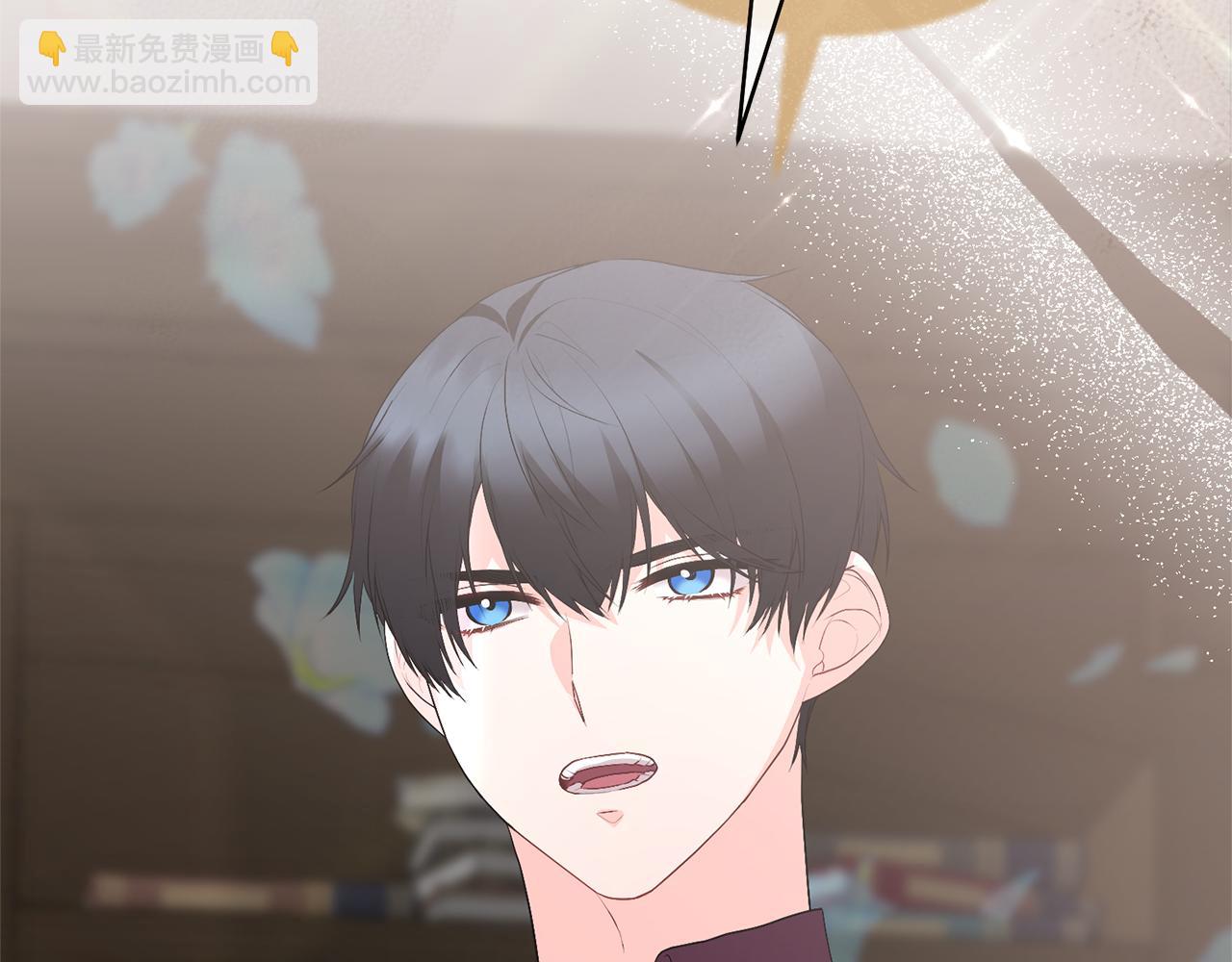 第115话 先下手为强181