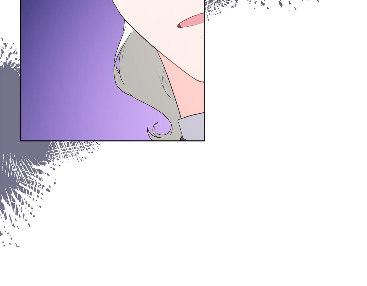 第115话 先下手为强27