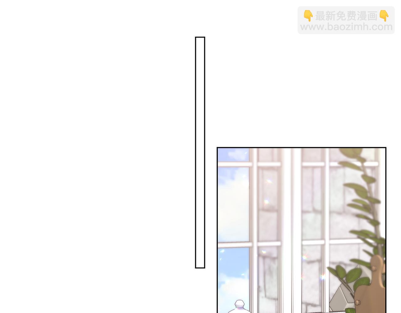 第115话 先下手为强5