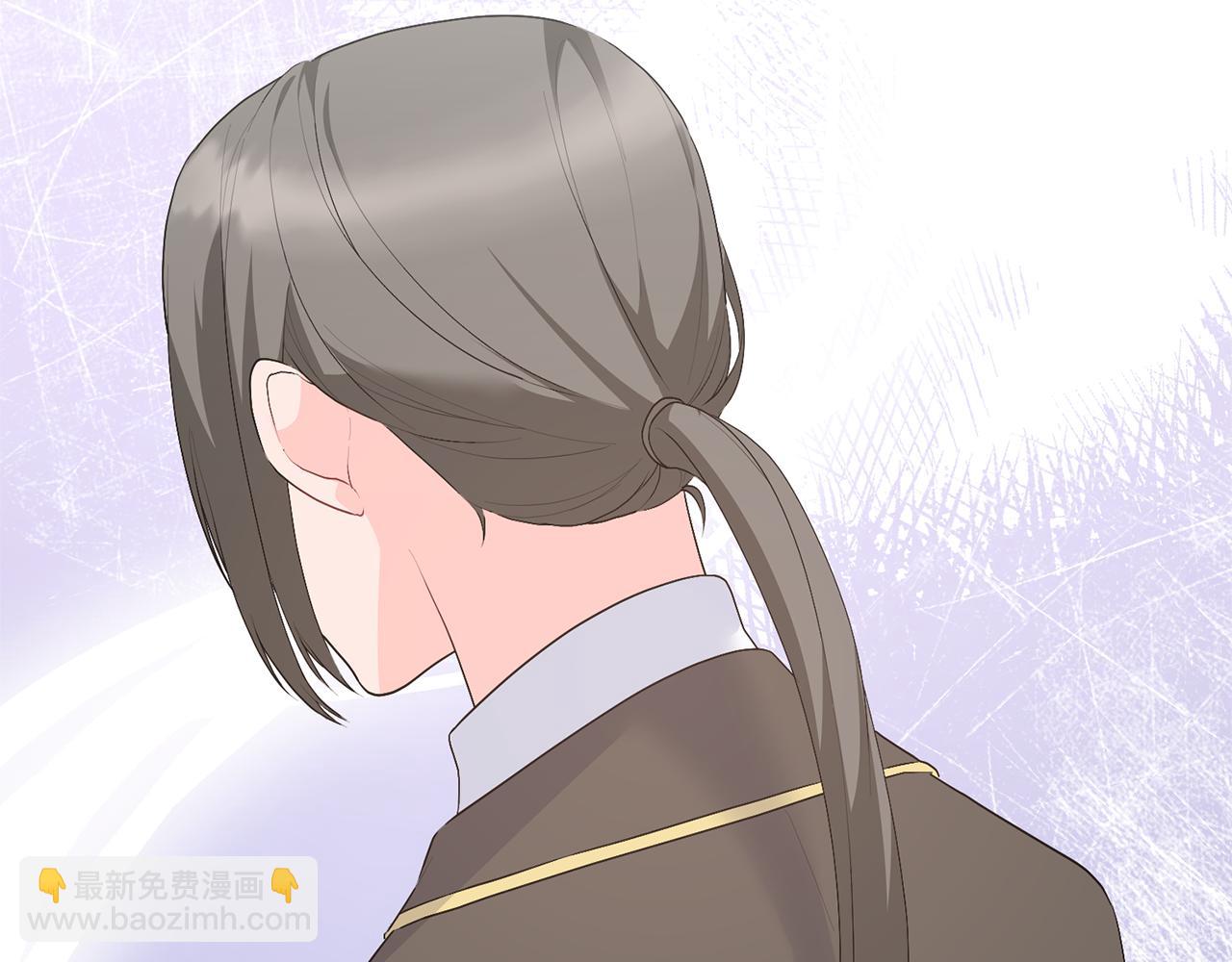 第115话 先下手为强52