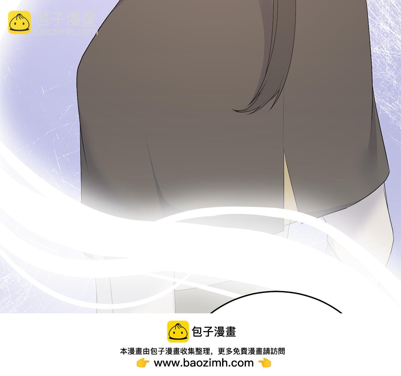 第115话 先下手为强53