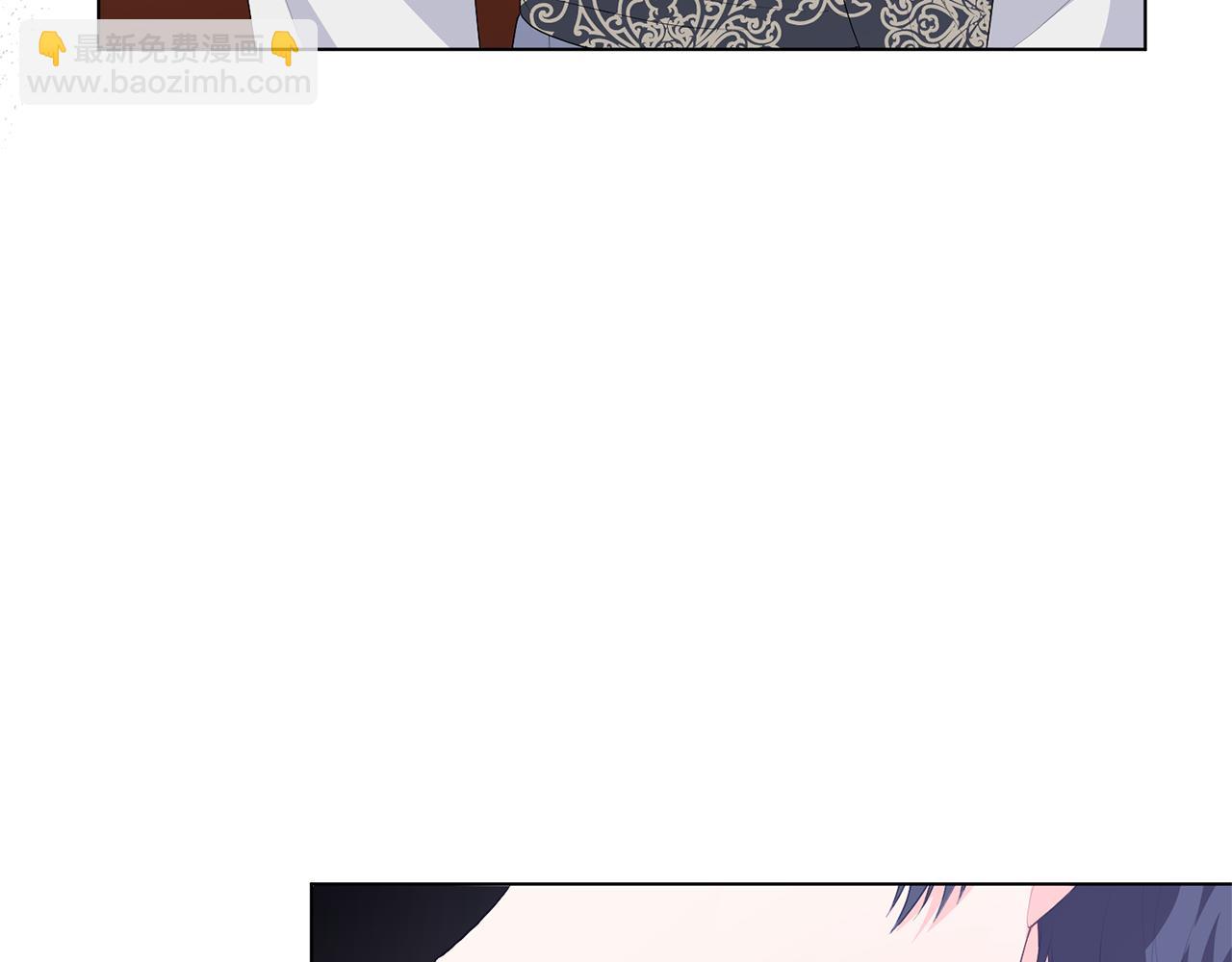 第115话 先下手为强57
