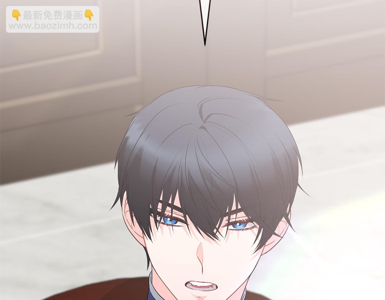 第115话 先下手为强60