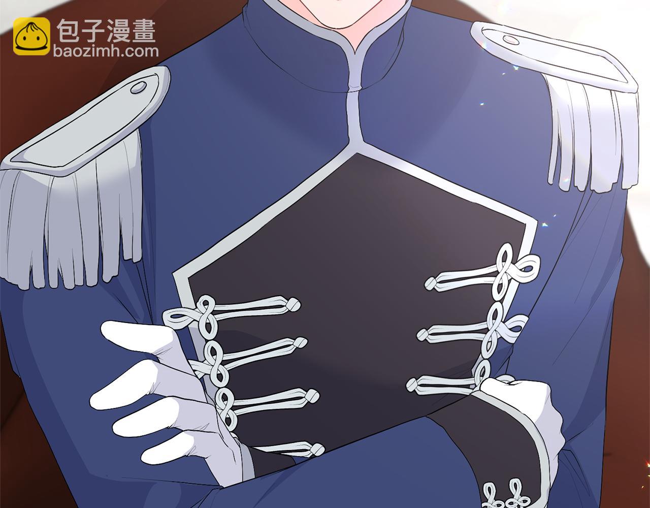 第115话 先下手为强61