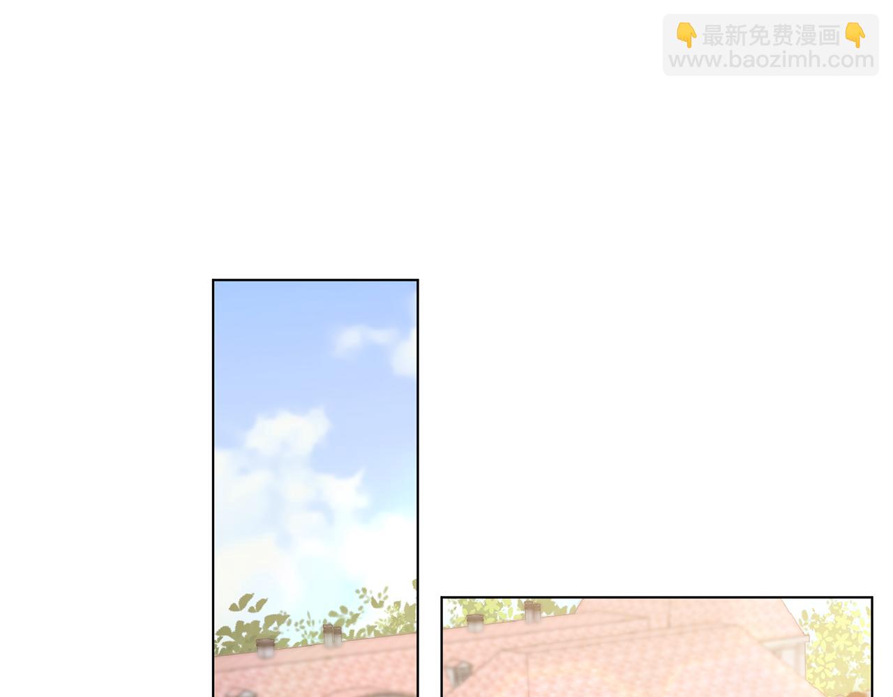 第115话 先下手为强65