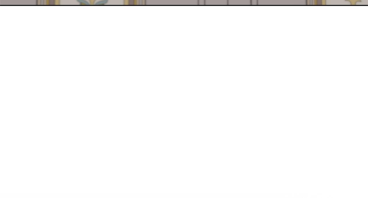 第115话 先下手为强90