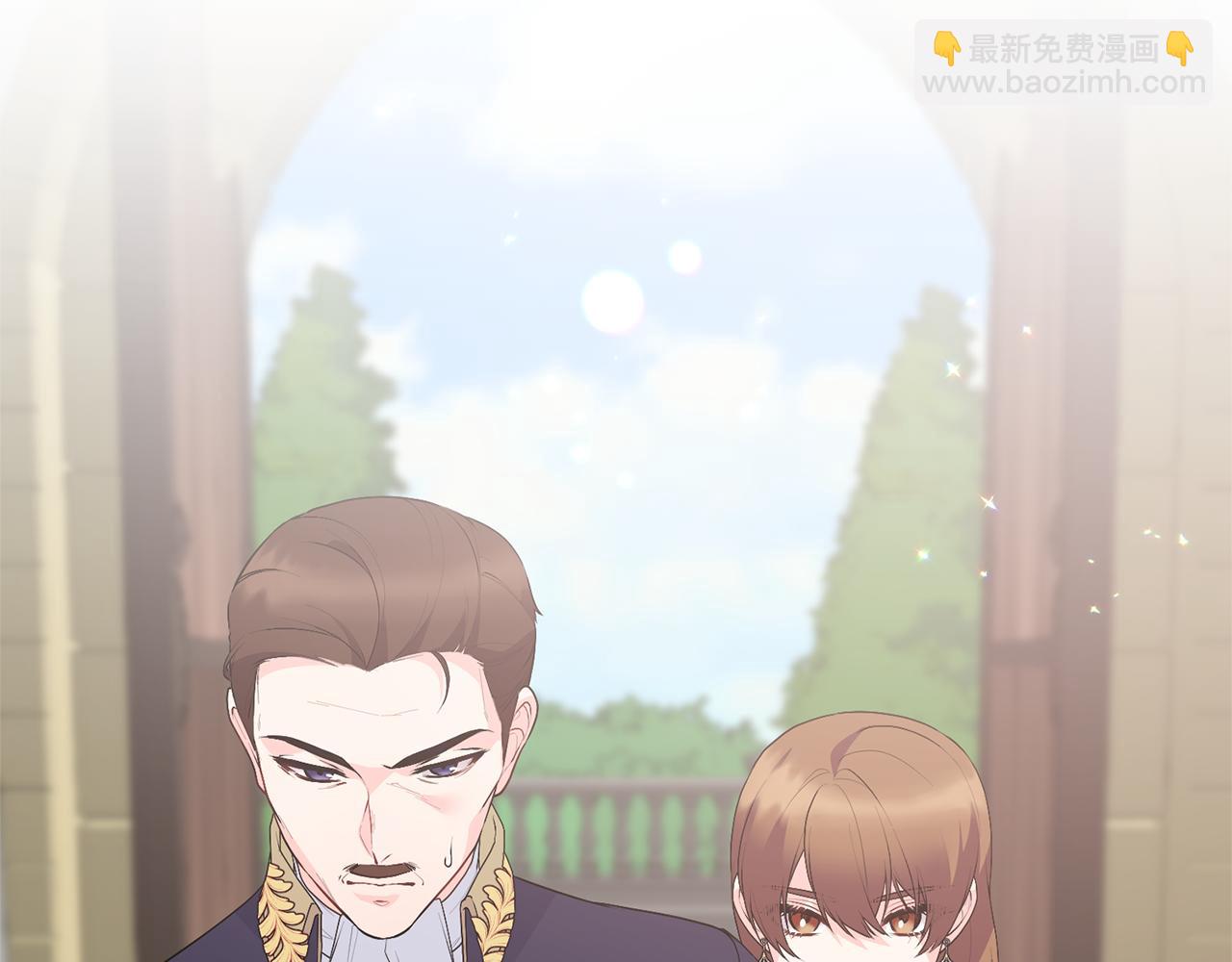 第116话 不太对劲110