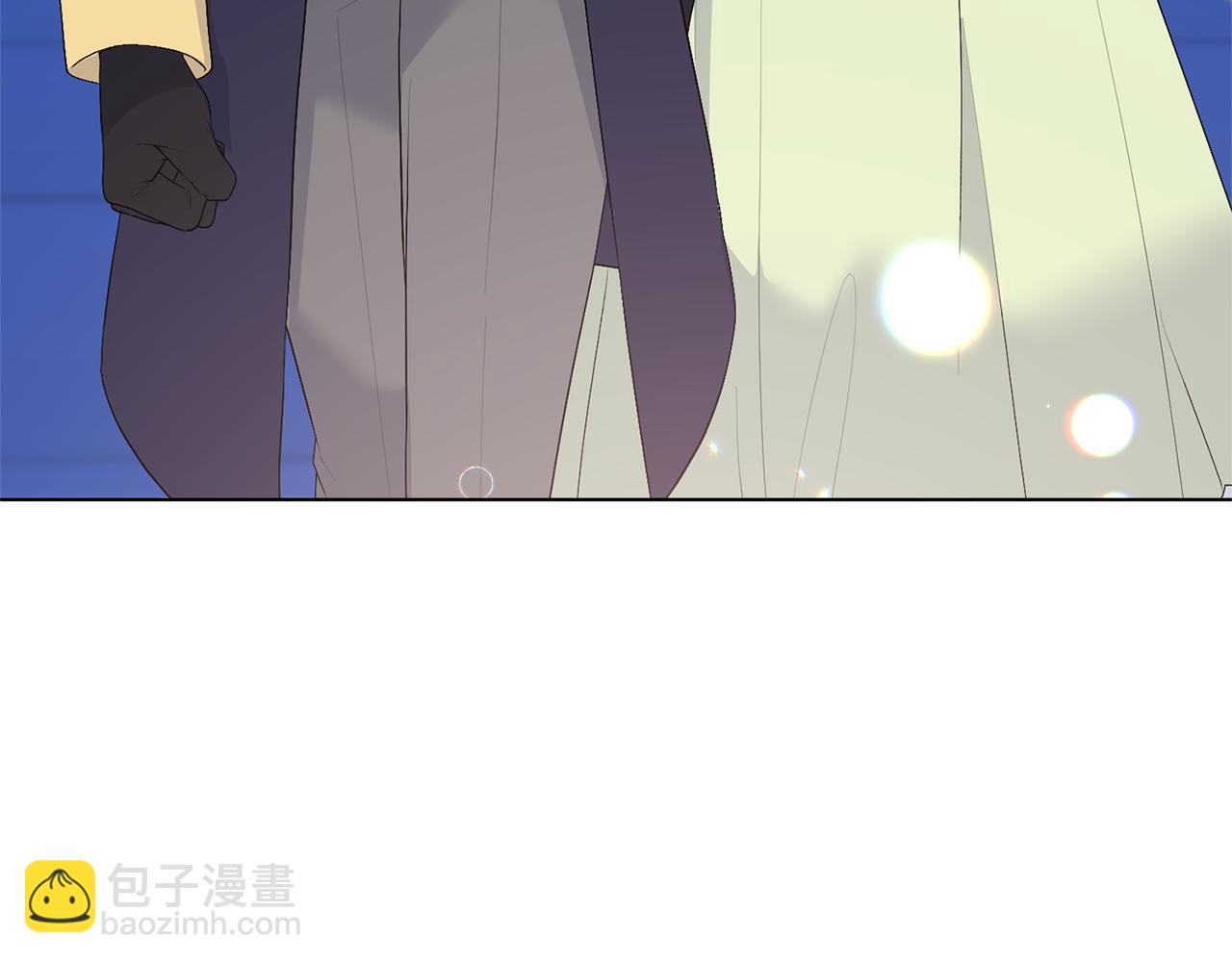 第116话 不太对劲112