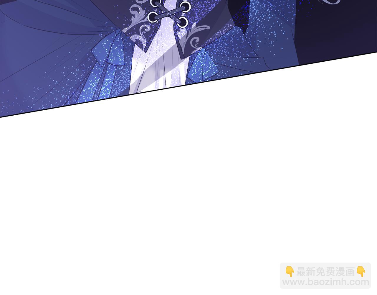 第116话 不太对劲158