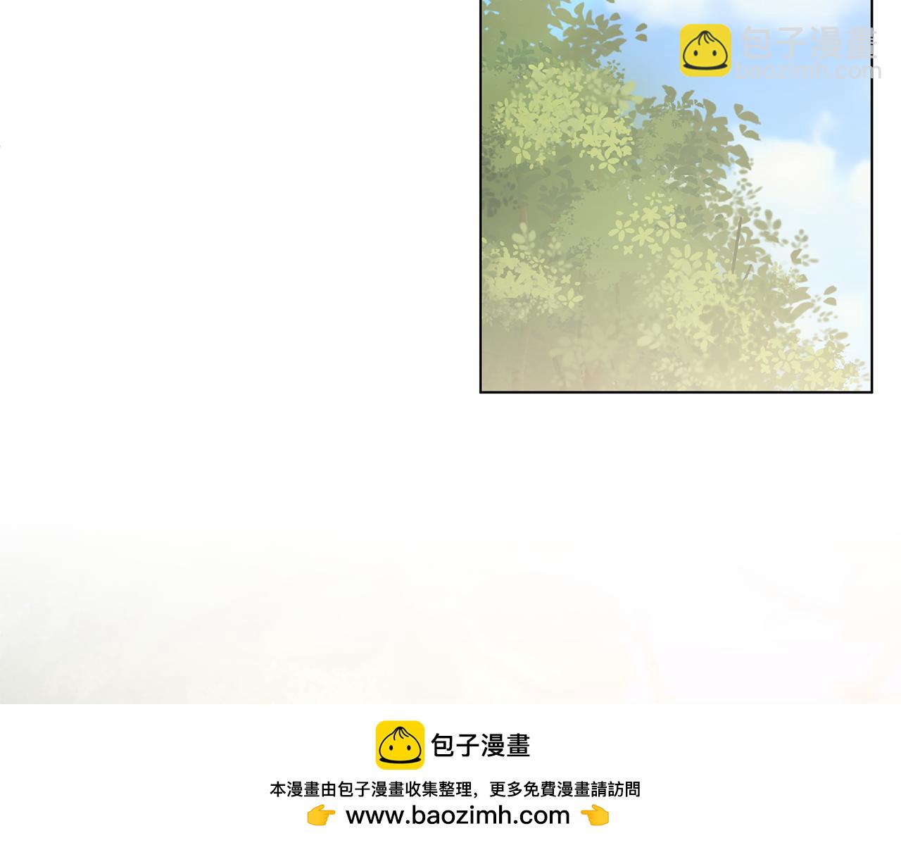 第116话 不太对劲161