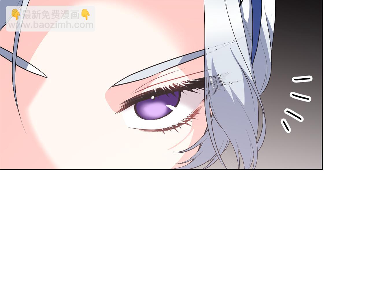 第116话 不太对劲168