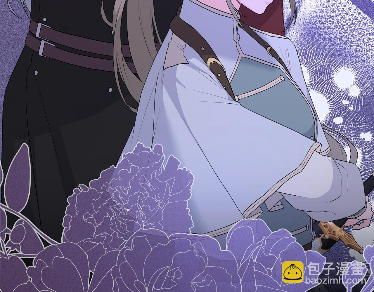 第116话 不太对劲186