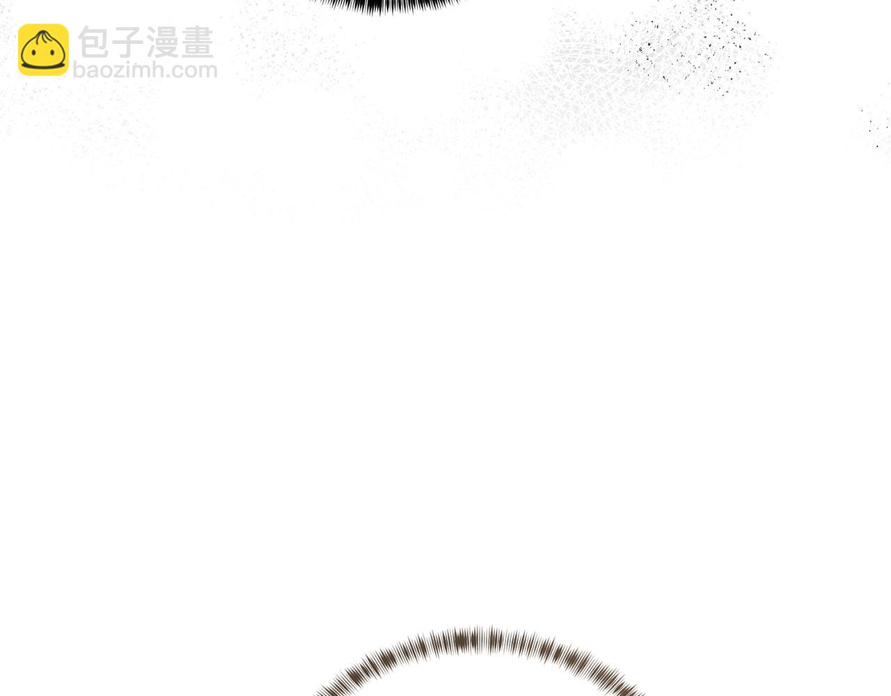 第116话 不太对劲189