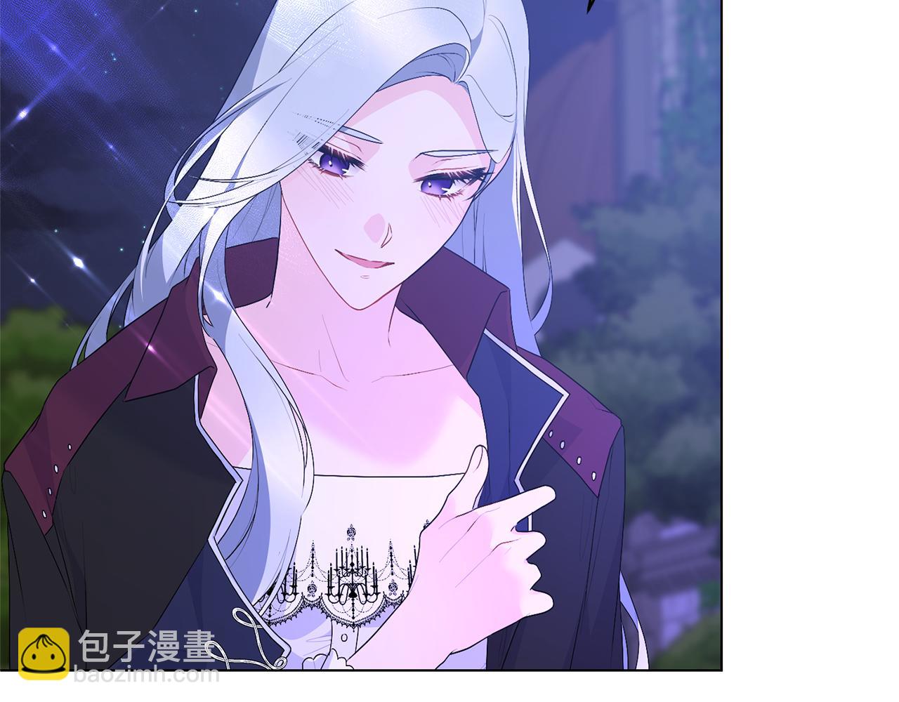 第116话 不太对劲27