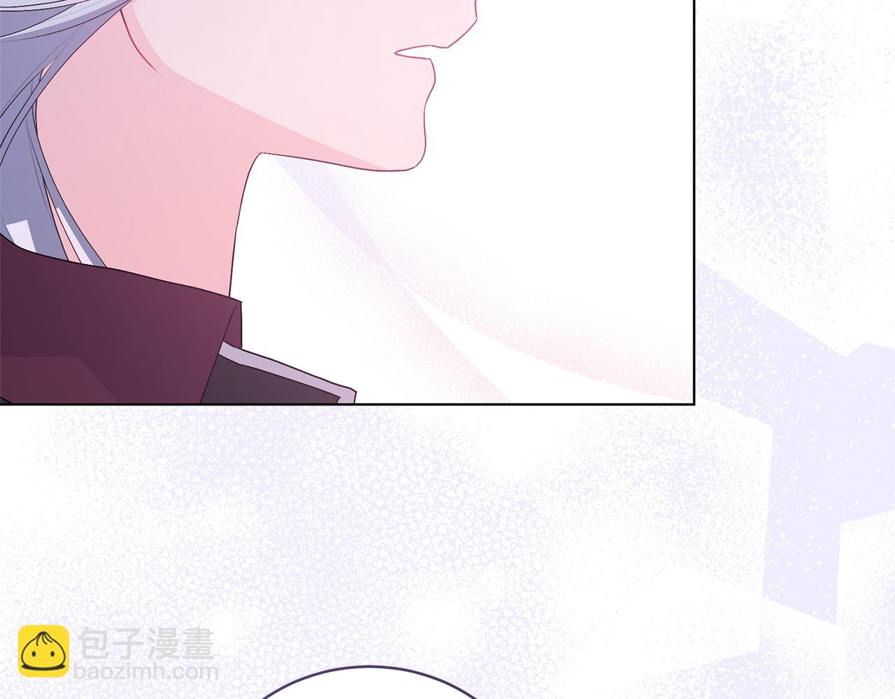 第116话 不太对劲67