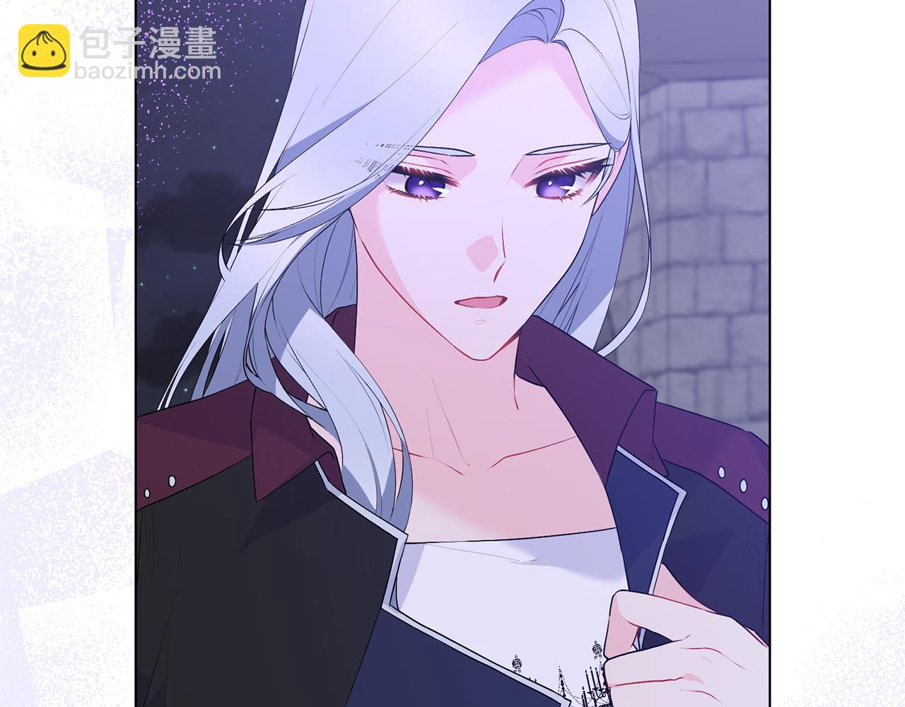 第116话 不太对劲69