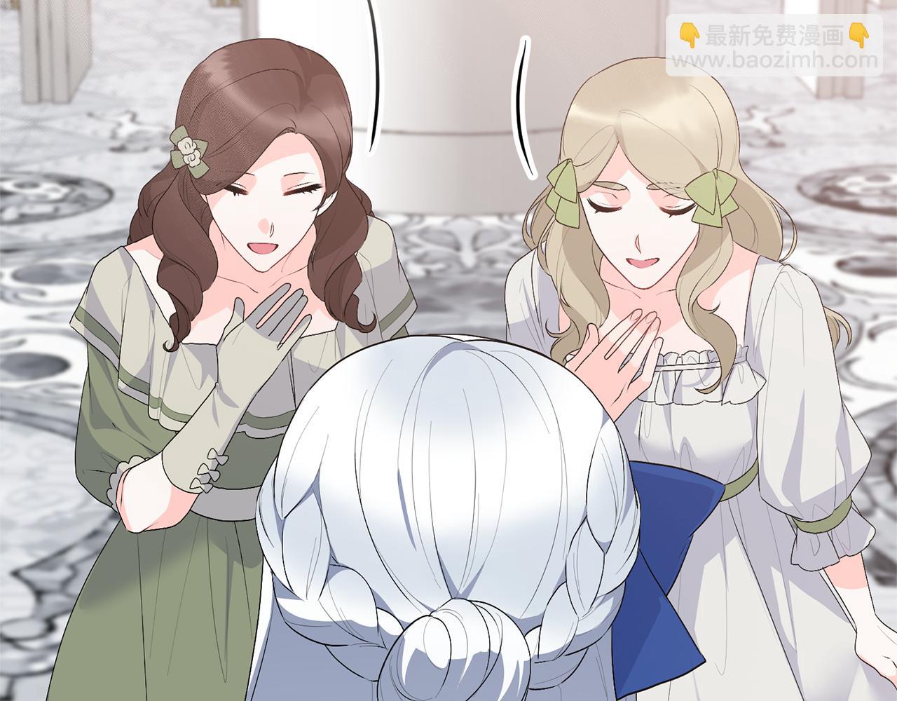 第116话 不太对劲90