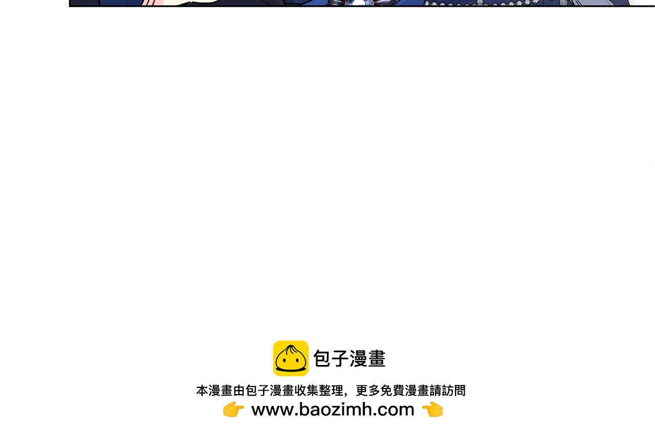 第116话 不太对劲94