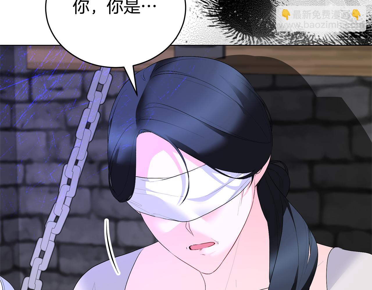 第117话 那是神力？102