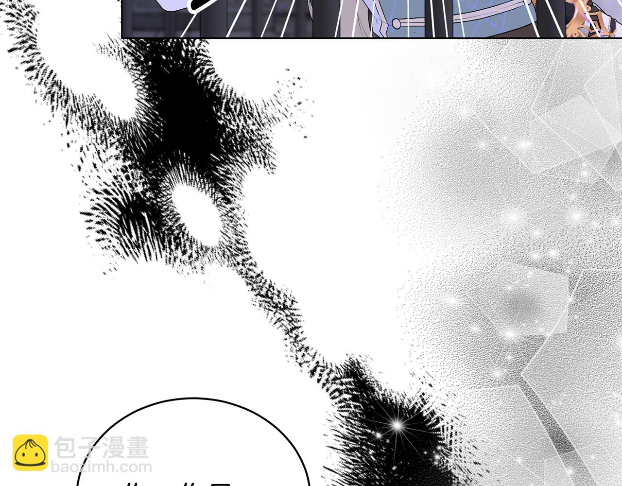 第117话 那是神力？105