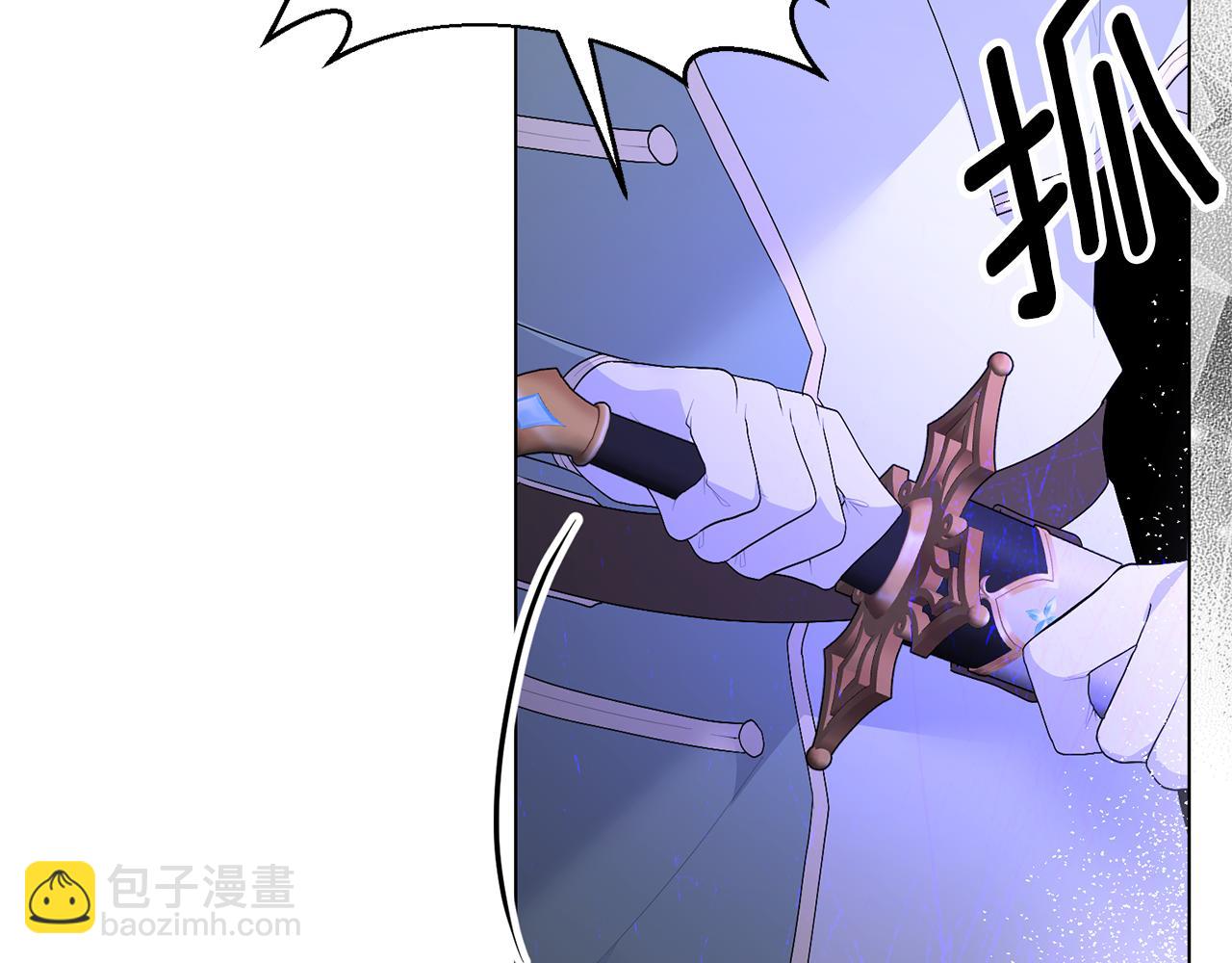 第117话 那是神力？108