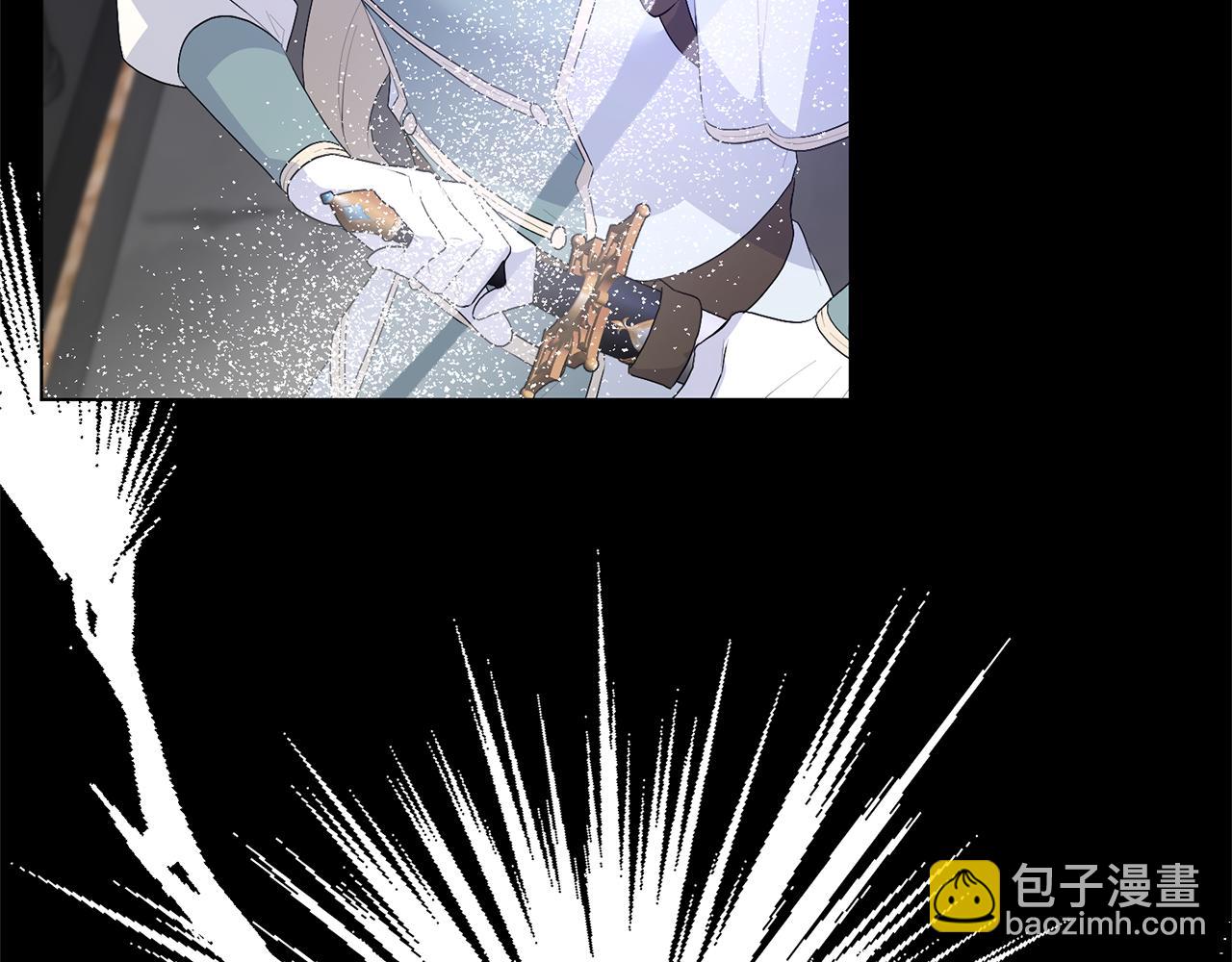 第117话 那是神力？113