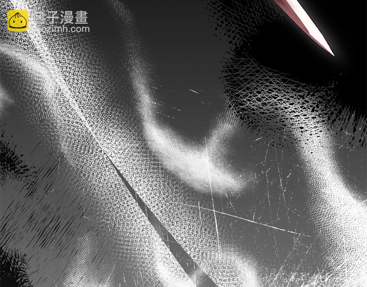 第117话 那是神力？121