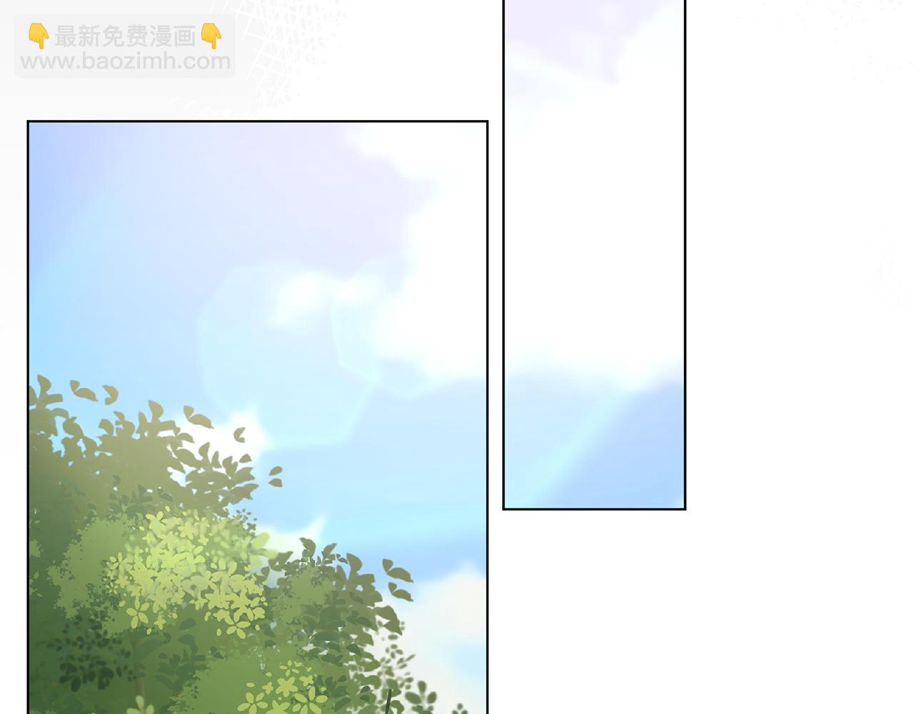 第117话 那是神力？124