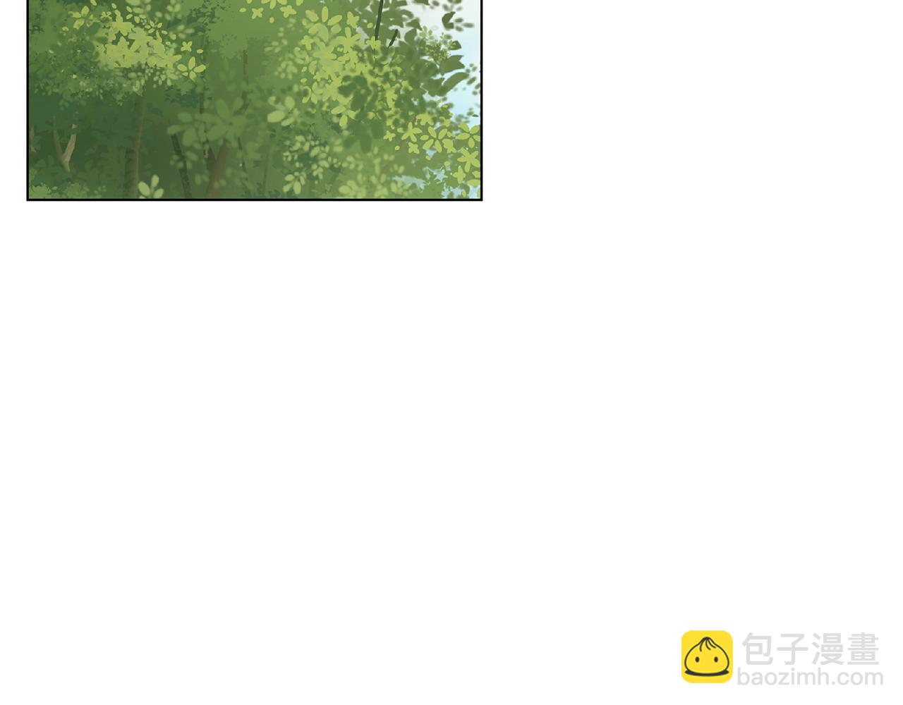 第117话 那是神力？125