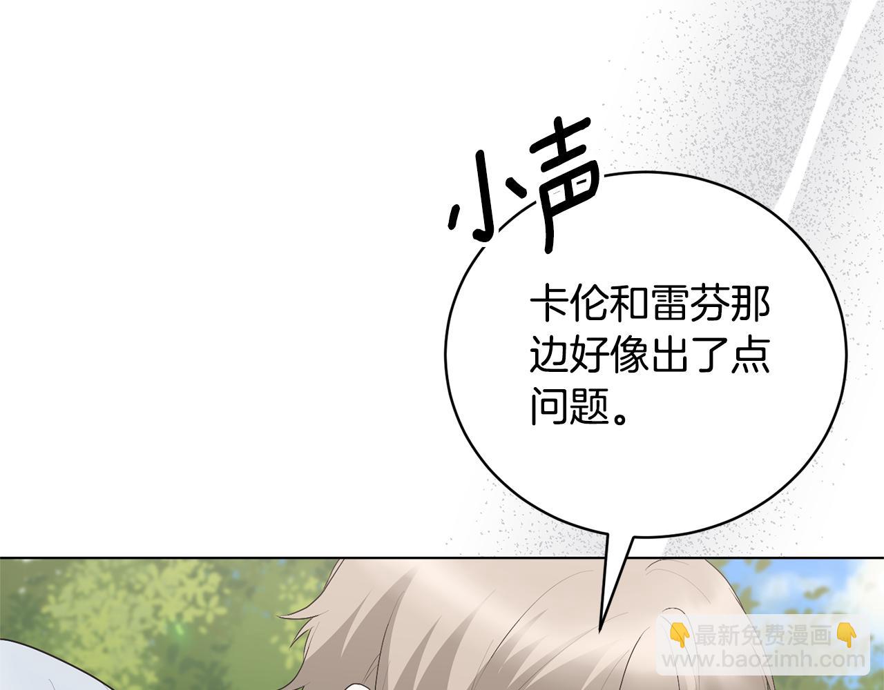 第117话 那是神力？132
