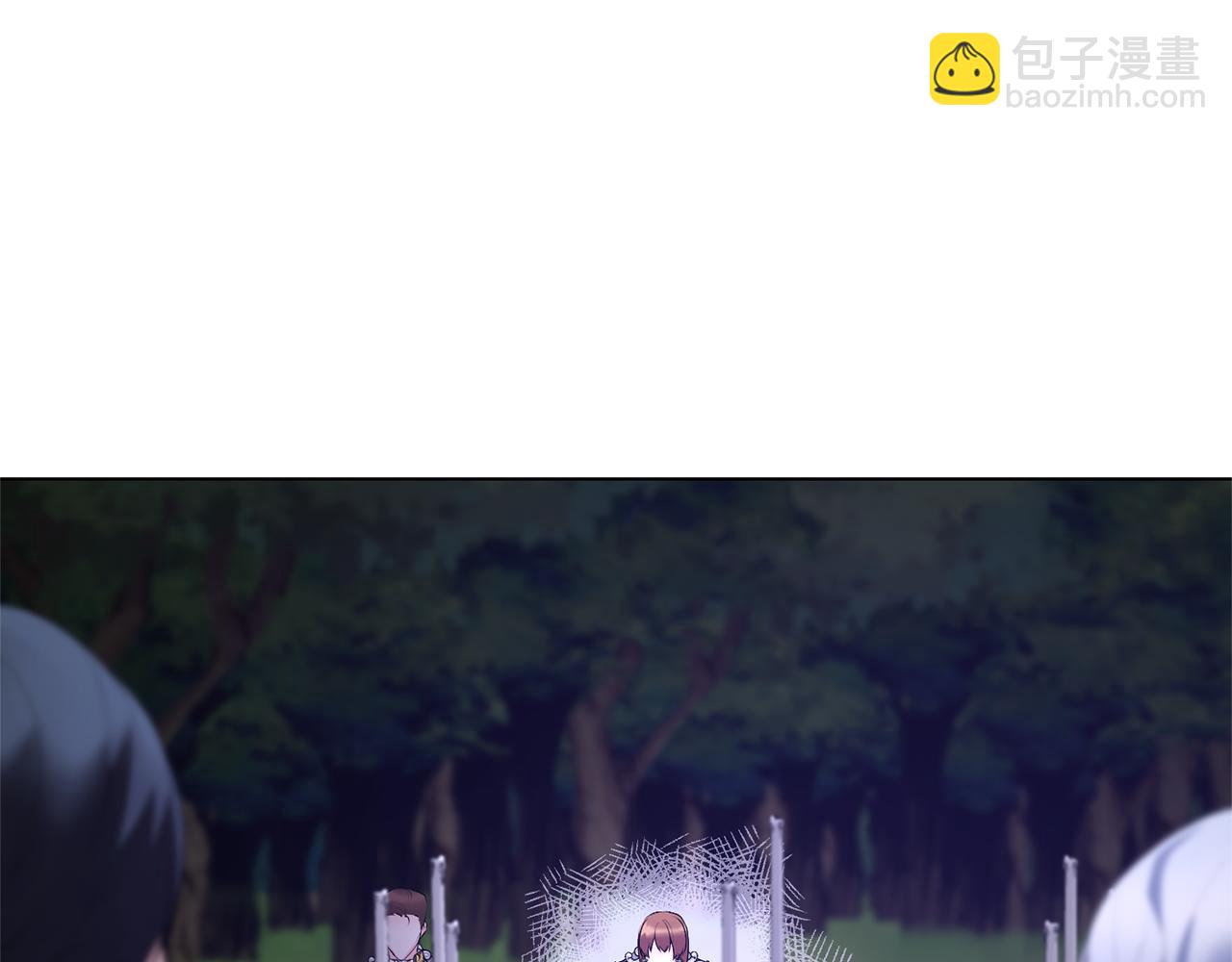 第117话 那是神力？140